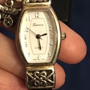 Ladies Watch